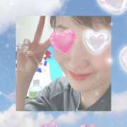 ヒメ日記 2025/09/09 23:50 投稿 佐藤瑞希 五十路マダム宇都宮店(カサブランカグループ)