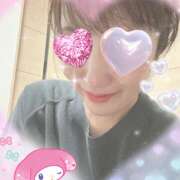 ヒメ日記 2025/09/10 00:08 投稿 佐藤瑞希 五十路マダム宇都宮店(カサブランカグループ)