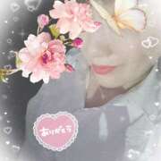 ヒメ日記 2025/09/11 19:22 投稿 佐藤瑞希 五十路マダム宇都宮店(カサブランカグループ)