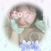 ヒメ日記 2025/09/13 08:06 投稿 佐藤瑞希 五十路マダム宇都宮店(カサブランカグループ)