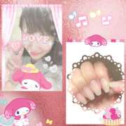 ヒメ日記 2025/09/16 22:30 投稿 佐藤瑞希 五十路マダム宇都宮店(カサブランカグループ)