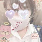 ヒメ日記 2025/09/18 20:04 投稿 佐藤瑞希 五十路マダム宇都宮店(カサブランカグループ)