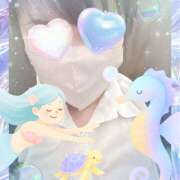 ヒメ日記 2025/09/18 22:14 投稿 佐藤瑞希 五十路マダム宇都宮店(カサブランカグループ)