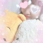 ヒメ日記 2025/09/20 08:16 投稿 佐藤瑞希 五十路マダム宇都宮店(カサブランカグループ)