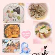 ヒメ日記 2025/09/21 20:40 投稿 佐藤瑞希 五十路マダム宇都宮店(カサブランカグループ)