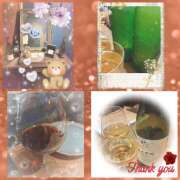 ヒメ日記 2025/09/21 21:02 投稿 佐藤瑞希 五十路マダム宇都宮店(カサブランカグループ)