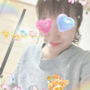 ヒメ日記 2025/09/23 21:00 投稿 佐藤瑞希 五十路マダム宇都宮店(カサブランカグループ)