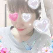 ヒメ日記 2025/09/23 21:32 投稿 佐藤瑞希 五十路マダム宇都宮店(カサブランカグループ)