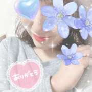 ヒメ日記 2025/09/25 22:38 投稿 佐藤瑞希 五十路マダム宇都宮店(カサブランカグループ)