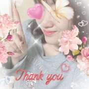 ヒメ日記 2025/09/25 23:06 投稿 佐藤瑞希 五十路マダム宇都宮店(カサブランカグループ)