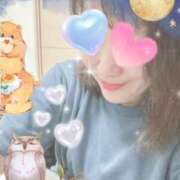 ヒメ日記 2025/09/27 08:14 投稿 佐藤瑞希 五十路マダム宇都宮店(カサブランカグループ)