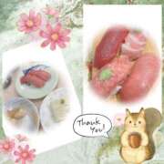 ヒメ日記 2025/09/29 07:44 投稿 佐藤瑞希 五十路マダム宇都宮店(カサブランカグループ)