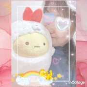 ヒメ日記 2025/10/01 08:10 投稿 佐藤瑞希 五十路マダム宇都宮店(カサブランカグループ)