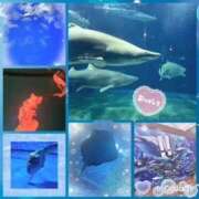 ヒメ日記 2025/10/02 21:20 投稿 佐藤瑞希 五十路マダム宇都宮店(カサブランカグループ)