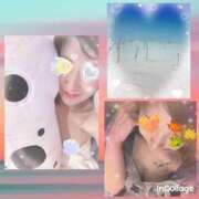 ヒメ日記 2025/10/02 21:32 投稿 佐藤瑞希 五十路マダム宇都宮店(カサブランカグループ)