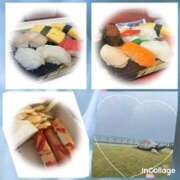 ヒメ日記 2025/10/02 21:50 投稿 佐藤瑞希 五十路マダム宇都宮店(カサブランカグループ)