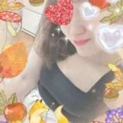 ヒメ日記 2025/10/03 23:24 投稿 佐藤瑞希 五十路マダム宇都宮店(カサブランカグループ)