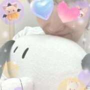 ヒメ日記 2025/10/05 22:38 投稿 佐藤瑞希 五十路マダム宇都宮店(カサブランカグループ)