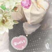 ヒメ日記 2025/10/06 23:02 投稿 佐藤瑞希 五十路マダム宇都宮店(カサブランカグループ)