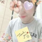 ヒメ日記 2025/10/06 23:26 投稿 佐藤瑞希 五十路マダム宇都宮店(カサブランカグループ)