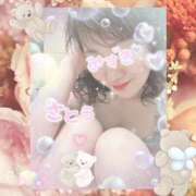 ヒメ日記 2025/10/09 22:44 投稿 佐藤瑞希 五十路マダム宇都宮店(カサブランカグループ)