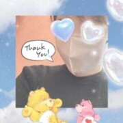 ヒメ日記 2025/10/12 20:04 投稿 佐藤瑞希 五十路マダム宇都宮店(カサブランカグループ)