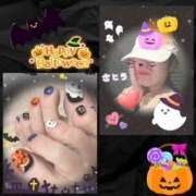 ヒメ日記 2025/10/15 15:28 投稿 佐藤瑞希 五十路マダム宇都宮店(カサブランカグループ)