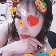 ヒメ日記 2025/10/16 23:28 投稿 佐藤瑞希 五十路マダム宇都宮店(カサブランカグループ)