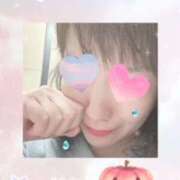 ヒメ日記 2025/10/17 21:50 投稿 佐藤瑞希 五十路マダム宇都宮店(カサブランカグループ)