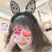 ヒメ日記 2025/10/17 22:06 投稿 佐藤瑞希 五十路マダム宇都宮店(カサブランカグループ)