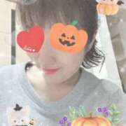 ヒメ日記 2025/10/19 00:24 投稿 佐藤瑞希 五十路マダム宇都宮店(カサブランカグループ)