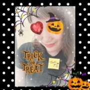 ヒメ日記 2025/10/20 08:28 投稿 佐藤瑞希 五十路マダム宇都宮店(カサブランカグループ)