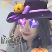 ヒメ日記 2025/10/28 23:14 投稿 佐藤瑞希 五十路マダム宇都宮店(カサブランカグループ)