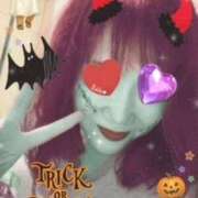 ヒメ日記 2025/10/28 23:30 投稿 佐藤瑞希 五十路マダム宇都宮店(カサブランカグループ)