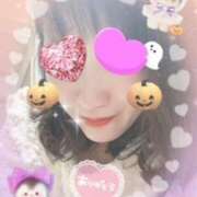 ヒメ日記 2025/10/31 06:40 投稿 佐藤瑞希 五十路マダム宇都宮店(カサブランカグループ)