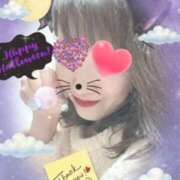 ヒメ日記 2025/10/31 07:54 投稿 佐藤瑞希 五十路マダム宇都宮店(カサブランカグループ)