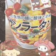 ヒメ日記 2025/11/01 07:14 投稿 佐藤瑞希 五十路マダム宇都宮店(カサブランカグループ)