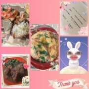 ヒメ日記 2025/11/02 21:44 投稿 佐藤瑞希 五十路マダム宇都宮店(カサブランカグループ)