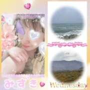 ヒメ日記 2025/11/04 23:26 投稿 佐藤瑞希 五十路マダム宇都宮店(カサブランカグループ)