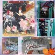 ヒメ日記 2025/11/06 21:46 投稿 佐藤瑞希 五十路マダム宇都宮店(カサブランカグループ)