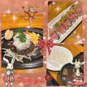 ヒメ日記 2025/11/06 22:38 投稿 佐藤瑞希 五十路マダム宇都宮店(カサブランカグループ)