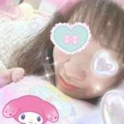 ヒメ日記 2025/11/06 23:54 投稿 佐藤瑞希 五十路マダム宇都宮店(カサブランカグループ)