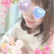 ヒメ日記 2025/11/07 00:14 投稿 佐藤瑞希 五十路マダム宇都宮店(カサブランカグループ)