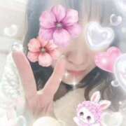 ヒメ日記 2025/11/07 23:56 投稿 佐藤瑞希 五十路マダム宇都宮店(カサブランカグループ)