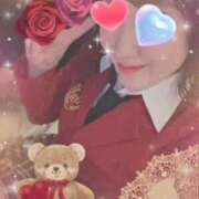 ヒメ日記 2025/11/09 18:52 投稿 佐藤瑞希 五十路マダム宇都宮店(カサブランカグループ)