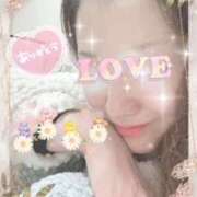 ヒメ日記 2025/11/10 20:06 投稿 佐藤瑞希 五十路マダム宇都宮店(カサブランカグループ)