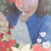 ヒメ日記 2025/11/11 22:34 投稿 佐藤瑞希 五十路マダム宇都宮店(カサブランカグループ)