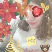 ヒメ日記 2025/11/13 08:22 投稿 佐藤瑞希 五十路マダム宇都宮店(カサブランカグループ)