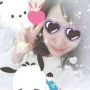 ヒメ日記 2025/11/15 08:12 投稿 佐藤瑞希 五十路マダム宇都宮店(カサブランカグループ)