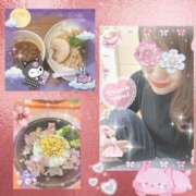 ヒメ日記 2025/11/16 20:22 投稿 佐藤瑞希 五十路マダム宇都宮店(カサブランカグループ)